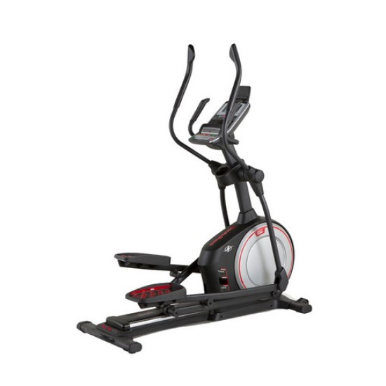 Купить Орбитрек  NordicTrack Elite 11.0 в Киеве - фото №1